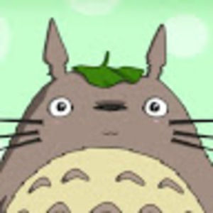 Meet your Posher, Alison